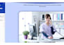 design custom elearning, storyline, rise 360, scorm and lms training modules
